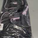 PUMA Duffle Bag (Black)