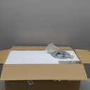 Rechargeable Battery Operated Wall Sconce Set of 2, 8000mAh Cordless Wall Lights with Dimmable, Timer Function, 3000K Warm White, Easy Install for Living Room, Bedroom, Gold Finish, Bulbs Included