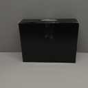 Cupluw Cupping Set, 24 Cups Cupping Kit for Massage Therapy, Chinese Cupping Therapy Set with Magnetics, Professional Vacuum Cupping Set for Cellulite Reduction Muscle Pain Relief with Manual Pump