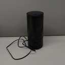 raydrop Humidifiers for Bedroom, Cool Mist Humidifiers for Babies, 1.70L Quiet Ultrasonic Humidifier, Space-Saving, Filterless, Auto Shut Off - (0.45 Gallon, US 110V) (1.7L Standard Black)