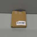 WA3742 Charger Compatible with Worx 20V Lithium Battery WA3525 WA3520 WA3578 Replacement for 20v Battery Charger WA3732 WA3875 WA3881