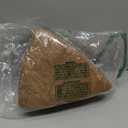 Y&M 3pcs 20 Inch Round Coco Fiber Hanging Basket Liner for 20'' Hanging Planter