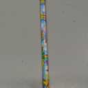 Mind Wave Pencil HB SWEETLITTLEBEAR 44688