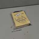 Glocusent Rechargeable Neck Light, 100Hrs Long Lasting Neck Reading Light, 5 Colors & Stepless Dimming Reading Light - Perfect Book Lights for Reading at Night, Knitting, Book Lovers Gifts