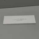 Smart Watch for Women Android/ iPhone: Fitness Tracker Smart Watches Rose Gold IP68 Waterproof Bluetooth Calls Answer&Make 1.85" Smartwatch Activity Pedometer Heart Rate SpO2 Monitor 120+ Sports Model