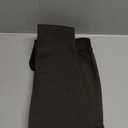 NORMOV Winter Warm Fleece Lined Leggings Women,Thick Thermal Velvet Tights. Size XS