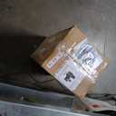 Portable Windowless Air Conditioners, 3-IN-1 Swamp Cooler, Evaporative Air Cooler, 6 Speeds & 3 Modes, 3-Gal Water Tank for Cooling, 20 FT/S Remote Control, Portable Air Cooler for Indoors