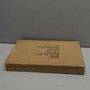 Dorhors 3Tier Corner Bathroom Organizer Countertop for Storage,Vanity Tray,Wood Counter Organizer for Kitchen,Bathroom,Dresser (Black)