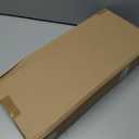 Metal Purse Organizer, Over The Door Storage, Door Organizer Hanging, Purse Hanger for Wall, Laundry Room Organization and Storage, Bag Hanger for Closet, for Bathroom, Pantry (4 Tier)