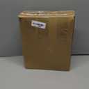 Baby Play Mat - Thicken 50x50 Inch Soft Foam Crawling Mat for Playpen & Floor, Non-Slip Waterproof Playmats for Infants & Toddlers, Portable Foldable & Machine Washable, Dinosaur & Letters