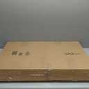 10pcs Marble Peel and Stick Waterproof Wall Panels,Heat-Resistant Backsplash Tile, 23.6"x11.8" PVC Foam Wall Sticker for Kitchen,Living Rooms,TV Walls,White and Gray (Not Real Tile 19.4Sq. Ft.)