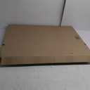 Portable Camping Shower, Pop Up Shower Privacy Tent Kit with LED Lights, 4500mAh Rechargeable Shower Pump, Filtered Shower Head & 7.4 Gallons Foldable Bucket, Outdoor Shower for Hiking Beach, Travel