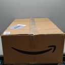 NEW 2025 Pandora's Box 10000 In1 Video Games 3D Double Stick Home Arcade Console, 25"*9"