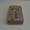 Classic Accessories Terrazzo Patio Offset Umbrella Cover, Patio Furniture Covers