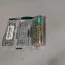 Almay Clear Complexion Acne Foundation Makeup with Salicylic Acid, Medium Coverage, Soft Matte Finish, Hypoallergenic, Cruelty- & Fragrance-Free, Dermatologist Tested, 300 Naked, 1 fl oz