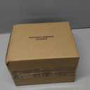 Steamer for Clothes - 1800W Powerful Steam, 2 Modes for Wet and Dry Ironing, 20-Second Fast Heat-up,Detachable Water Tank with Heat-Resistant Gloves -Removing Wrinkles.Only for 120V Countries.Blue