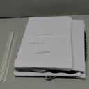 Leinuosen 1 Pcs 47 H Halloween Black Cat Cardboard Cutout Stand Ups Vintage Black Cat Decoration Halloween Party Lifesize Cardboard Retro Photo Props for Horror Party Decoration