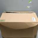AVIDITI Shipping Boxes Small 9"L x 4"W x 3"H , 50-Pack | Corrugated Cardboard Box for Packing, Moving and Storage