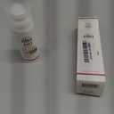 EltaMD UV Clear Face Sunscreen, Oil Free Sunscreen for Sensitive Skin with Zinc Oxide, Dermatologist Recommended