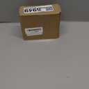 TZe-131 12mm 0.47 Laminated Clear Label Tape Compatible for Brother Label Maker Tape 12mm 0.47 Clear for Ptouch PTH110 PTD210 (1/2 inch x 26.2 ft), Black on Clear, Pack of 4 