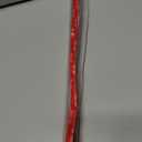 96 Inch L-Shape Shower Door Seal for 3/8 and 1/2 Glass