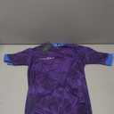 Cycle Run Cycling Biking Shirt Women Size Medium