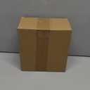 CARMOCAR FD4616 Fuel Filter and FL2016 Oil Filter Replacement for 2003-2007 Ford F250 F350 F450 F550 Super Duty 6.0L 2003-2005 Excursion 6.0L 3C3Z-9N184-CA 3C3Z-6731-AA FD4604