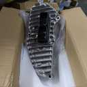 Programmed TCM TCU Transmission Control Module Unit DPS6