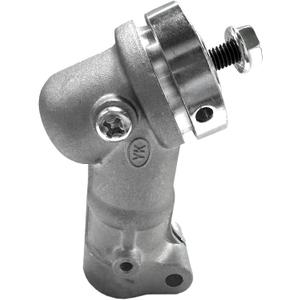 Replacement 308210008 Gear Case Assembly for Toro 51978 51954 51955 51974 51975 51976 51977 51998 51978A Gas Trimmers, Replacement 308210009 For Ryobi RY4CSS RY253SS RY34440 (S430) String Trimmer