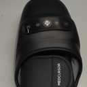 Medcursor Cordless Hand Massager, Hand Massager with Heat and Compression, Hand Warmer with Acupressure Beads, 6 Massage Modes