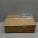 Professional Metal Detector for Adults - 12" Deep Detection, Waterproof DSP Technology, Lightweight Design for Beach, Yard & Treasure Hunting (Dark Gray Black)