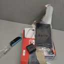 Nintendo Switch 2 System, Console Only