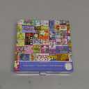 Ceaco - Tracy Flickinger - State Flowers - 1000 Piece Jigsaw Puzzle