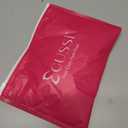 Nipple Covers for Women,Reusable Pasties Nipple Cover No Show, Seamless Adhesive Silicone Nipple Pasties (Beige)