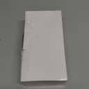 LED Christmas Net Lights Outdoor Christmas Decorations for Bushes,100LED 5ftx5ft Connectable Green Wire Net Christmas Lights for Outdoor indoor Yard Mesh Shrub Tree Decor ,UL Certified(Multicolor)