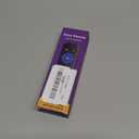 for Roku Voice Remote TV Control, for Roku Stick Remote Replacement, Streaming Players, Streaming Sticks, Audio and TVs, with 4 App Shortcut Keys