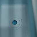 CUTE STONE Color Changing Kitchen Sink Toys, Children Electric Dishwasher Playing Toy with Running Water, Upgraded Faucet, Automatic Water Cycle System Play House Pretend Role Play Toys for Boys Girls