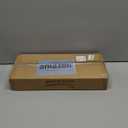 BREWIN TOOLS Adjustable 30–60” Heavy-Duty Ice Scraper and Ice Chopper with Shock-Absorbing Grip, Beveled Blade for Driveway, Sidewalk, Patio, Garage, Yard & Outdoor Stairs, Easy Assembly Winter Tool