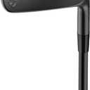 TaylorMade Golf P790 Designer Series Irons 4, 5, 6, 9, PW Stiff Shaft Mens Right Handed, Size	20, Steel