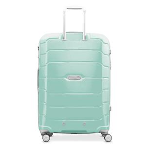 Samsonite Freeform Hardside 28-Inch Spinner
