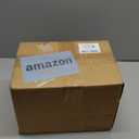 Makeup Organizer with Drawers Stackable Skincare Cosmetic Makeup organization for vanit Bathroom Desk Countertop (Black 1 tray+2 drawer)