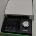 SOOMFON Dual Antenna Bluetooth Transmitter for TV Bluetooth 5.3 Receiver 3-in-1 to 2 Headphones with LCD Display Volume Control Optical AUX RCA for TV Home Stereo Speaker