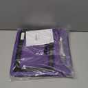 JETech Kids Case for iPad 9.7 Inch (6th/5th Generation, 2018/2017), iPad Air 2/1 9.7 (2nd/1st Gen, 2014/2013) and iPad Pro 9.7 2016, Shockproof Lightweight Tablet Cover with Handle Stand (Black)