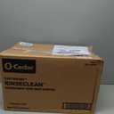 O-Cedar RinseClean Spin Mop & Bucket System | Clean with Clean Water | Removes 99% of Bacteria