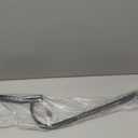 KUAFU Door Hinge Door Adjuster Compatible with Most All Cars