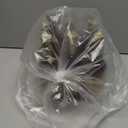 Jordan's Skinny Mixes Syrups Sugar Free Coffee Syrup, Chocolate Covered Pretzel Syrup Flavor, Zero Calorie Flavoring for Latte, Protein Shake, Cocktail & More, Gluten Free, Keto Friendly, 25.4 Fl Oz, Pack Of 9