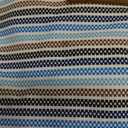 ESVAN LARGE BEACH BAG Water Resistant Lightweight 20 inch Women Oversize Tote Bag for Gym Beach Travel Pool Yoga Nurse