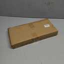 Firewood Rack for Indoor Outdoor Usage, Trapezoid Firewood Holder with 2 Hanging Hooks, Heavy Duty Wood Rack for Outdoor Patio, Black