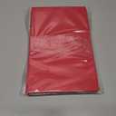 10 x Funny Valentines Day Card Gifts for Him Boyfriend Husband, Anniversary or Valentines Day Card Gift for Men Partner, You're The Only