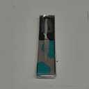 Rosle Basics Line Stainless Steel Pairing Knife, 3.5-inch Blade